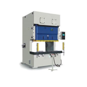 高密壓力機(jī)的作用是什么